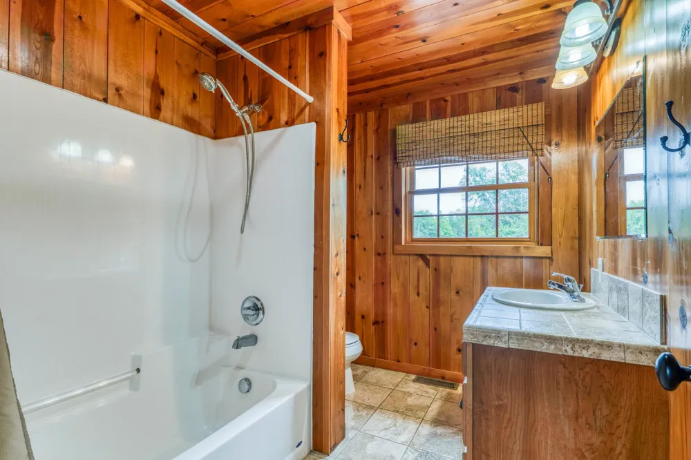 18882 Blackduck Lake Road NE #1 Hines, MN 56647