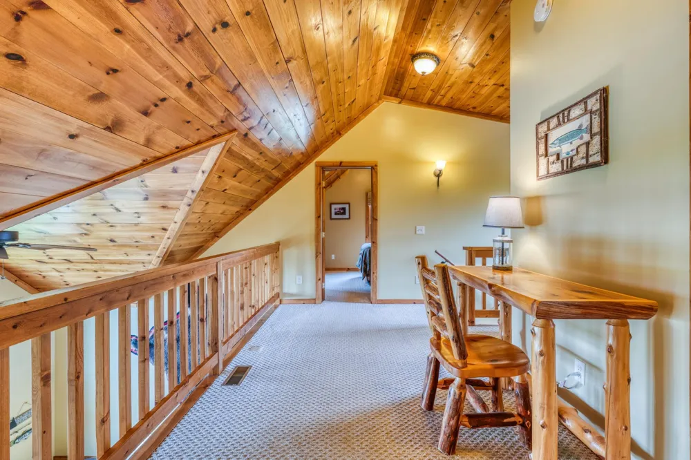 18882 Blackduck Lake Road NE #1 Hines, MN 56647