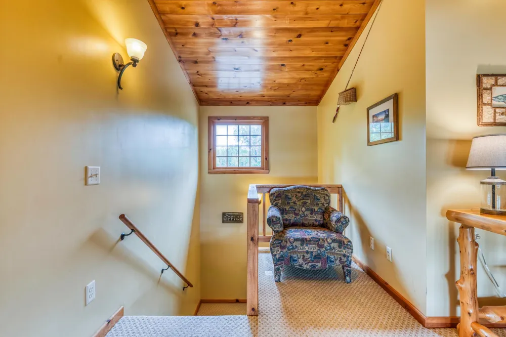 18882 Blackduck Lake Road NE #1 Hines, MN 56647