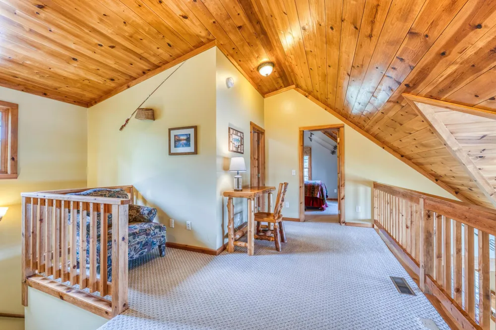 18882 Blackduck Lake Road NE #1 Hines, MN 56647