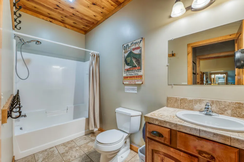 18882 Blackduck Lake Road NE #1 Hines, MN 56647