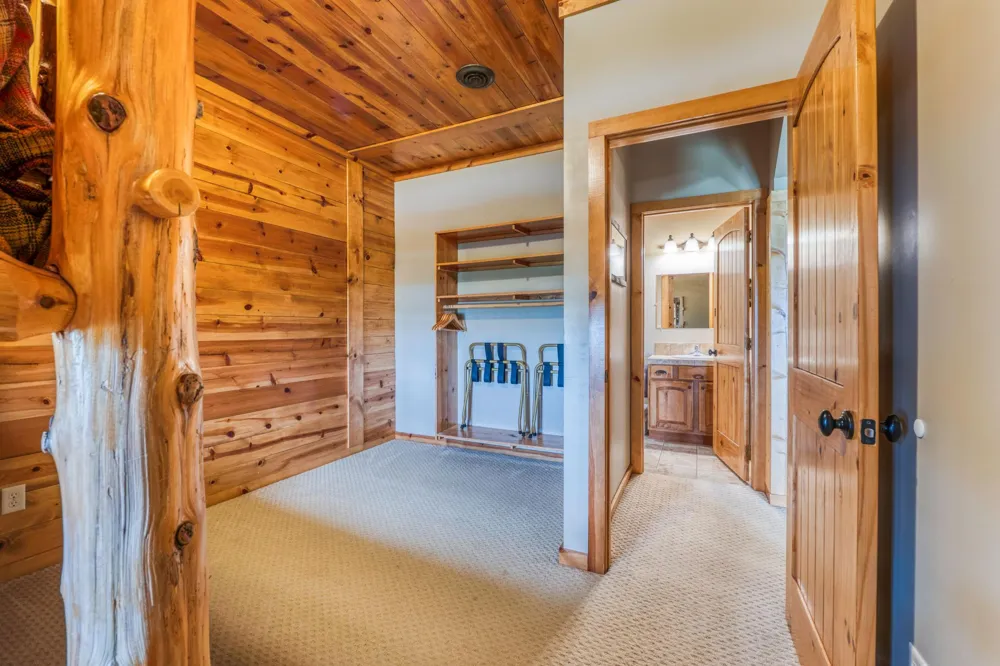 18882 Blackduck Lake Road NE #1 Hines, MN 56647