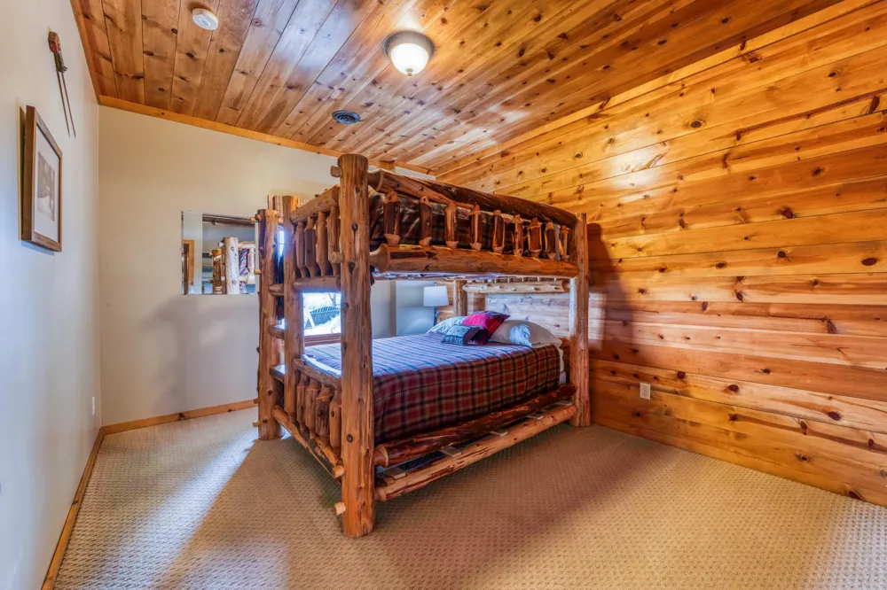 18882 Blackduck Lake Road NE #1 Hines, MN 56647