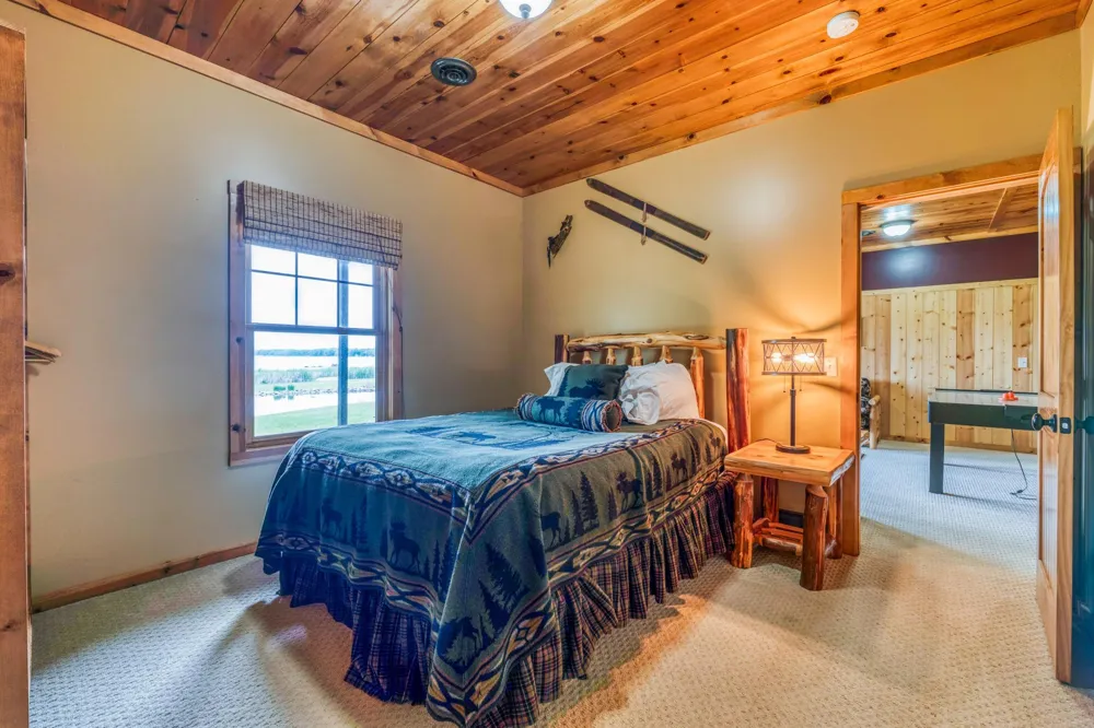 18882 Blackduck Lake Road NE #1 Hines, MN 56647