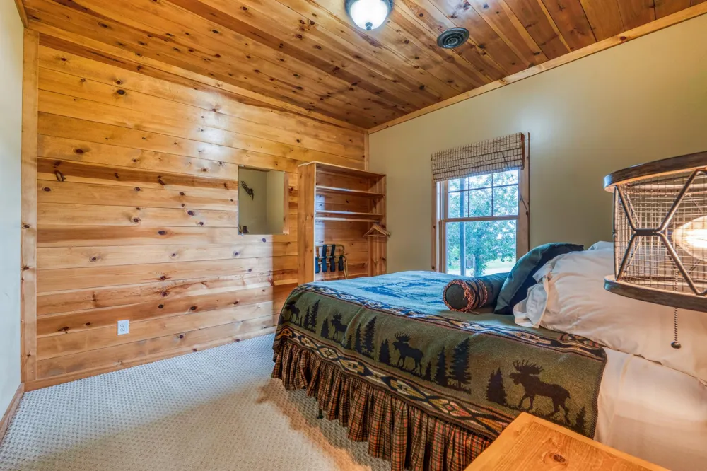 18882 Blackduck Lake Road NE #1 Hines, MN 56647