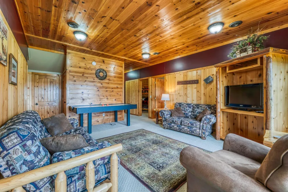 18882 Blackduck Lake Road NE #1 Hines, MN 56647