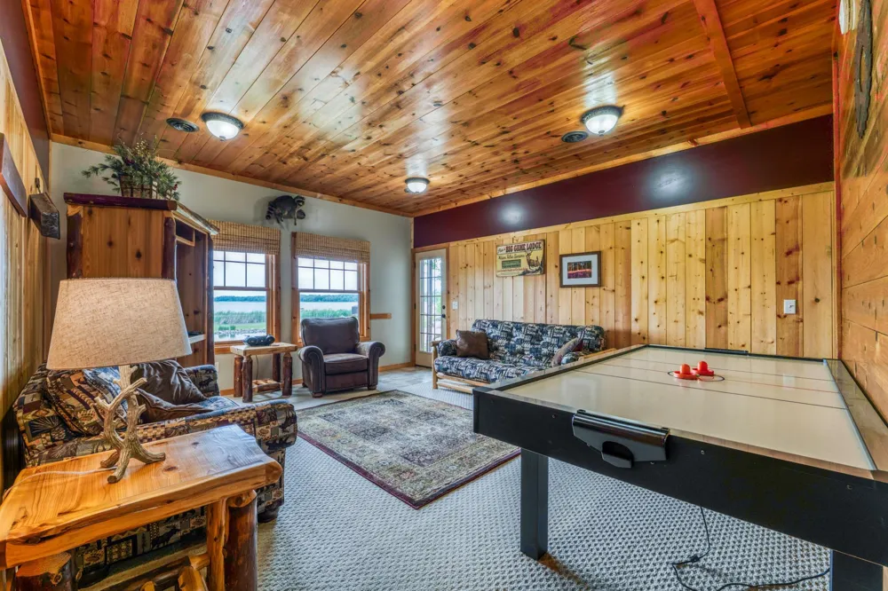 18882 Blackduck Lake Road NE #1 Hines, MN 56647