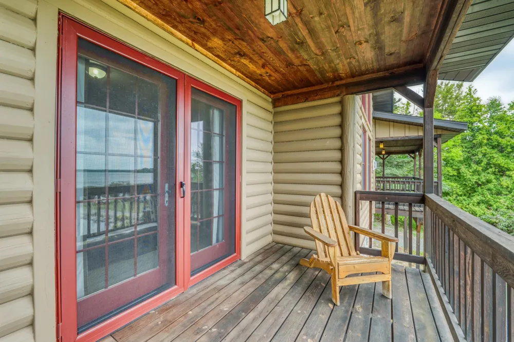 18882 Blackduck Lake Road NE #1 Hines, MN 56647