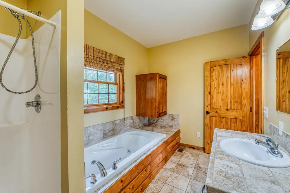 18882 Blackduck Lake Road NE #1 Hines, MN 56647