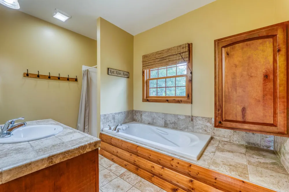 18882 Blackduck Lake Road NE #1 Hines, MN 56647