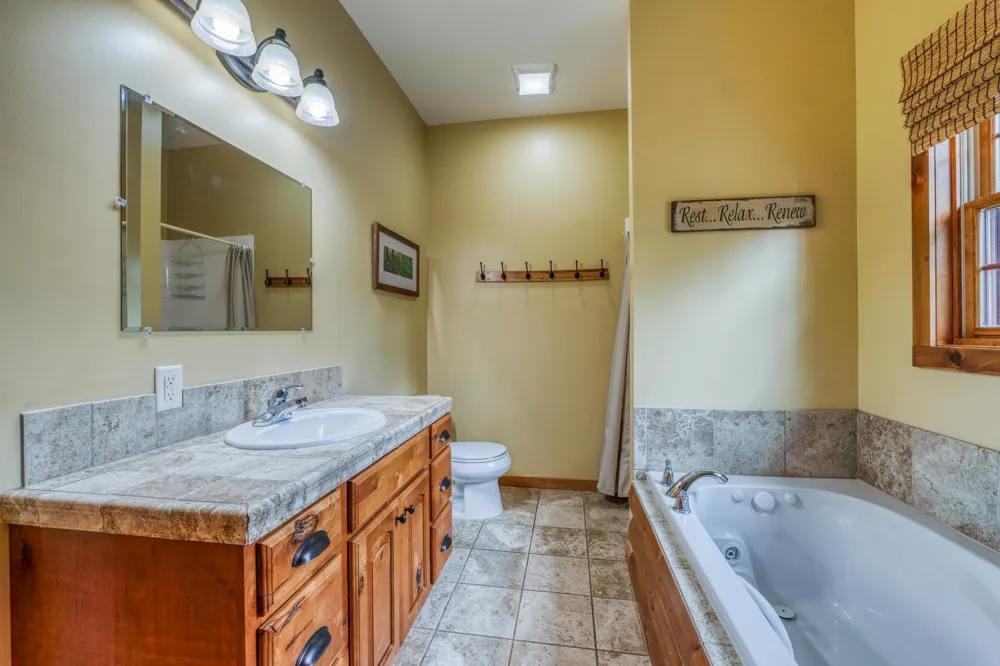 18882 Blackduck Lake Road NE #1 Hines, MN 56647