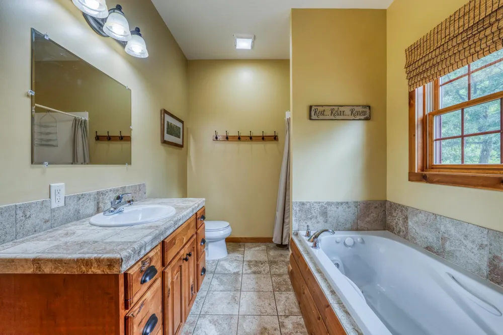 18882 Blackduck Lake Road NE #1 Hines, MN 56647