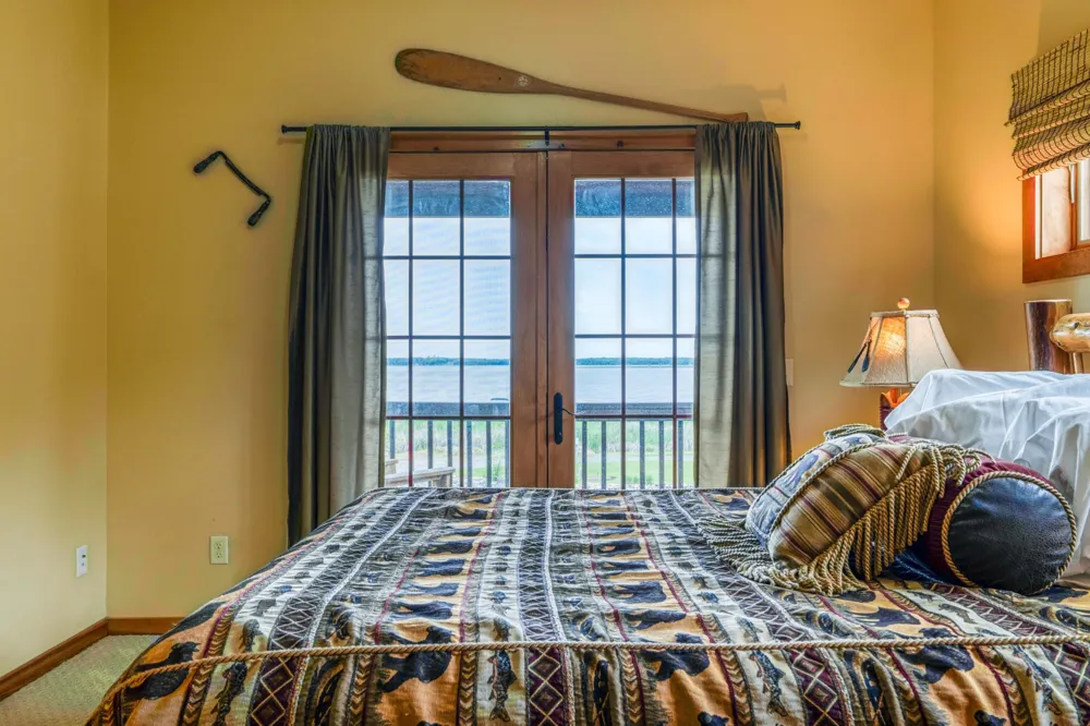 18882 Blackduck Lake Road NE #1 Hines, MN 56647
