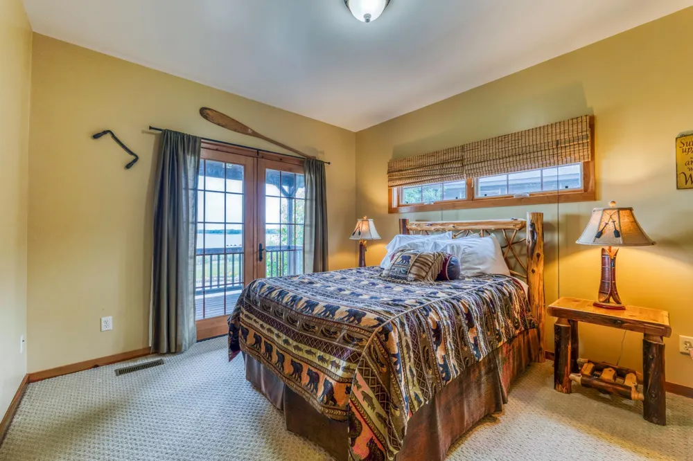 18882 Blackduck Lake Road NE #1 Hines, MN 56647