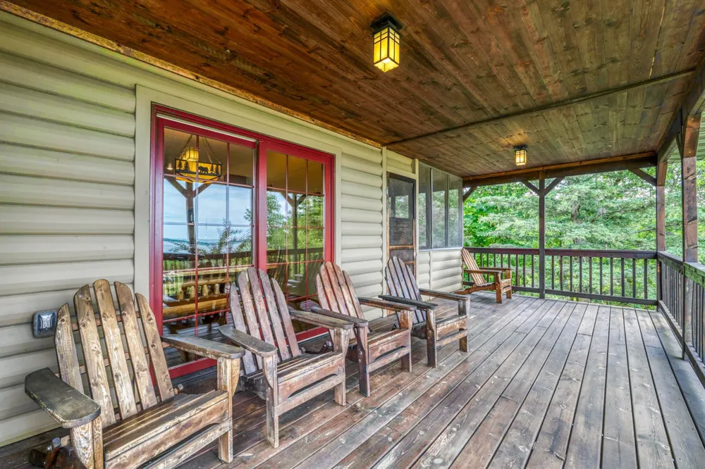 18882 Blackduck Lake Road NE #1 Hines, MN 56647