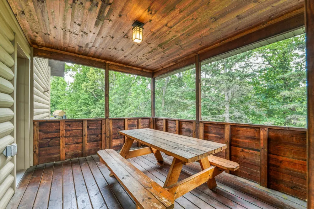 18882 Blackduck Lake Road NE #1 Hines, MN 56647
