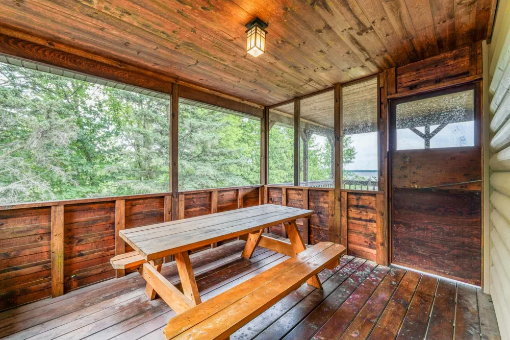 18882 Blackduck Lake Road NE #1 Hines, MN 56647