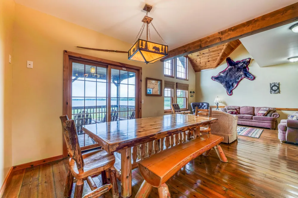 18882 Blackduck Lake Road NE #1 Hines, MN 56647