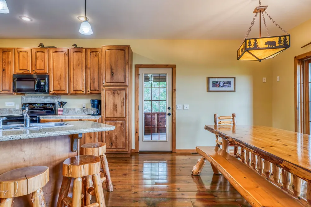 18882 Blackduck Lake Road NE #1 Hines, MN 56647