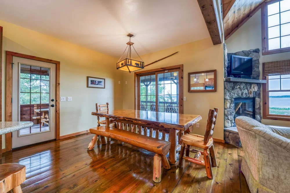 18882 Blackduck Lake Road NE #1 Hines, MN 56647