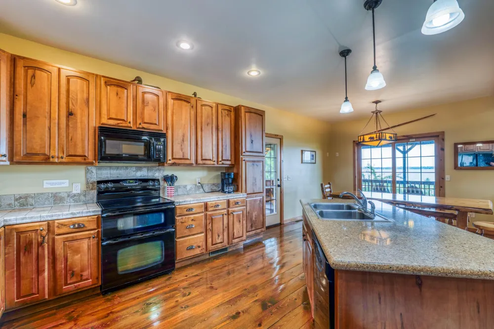 18882 Blackduck Lake Road NE #1 Hines, MN 56647