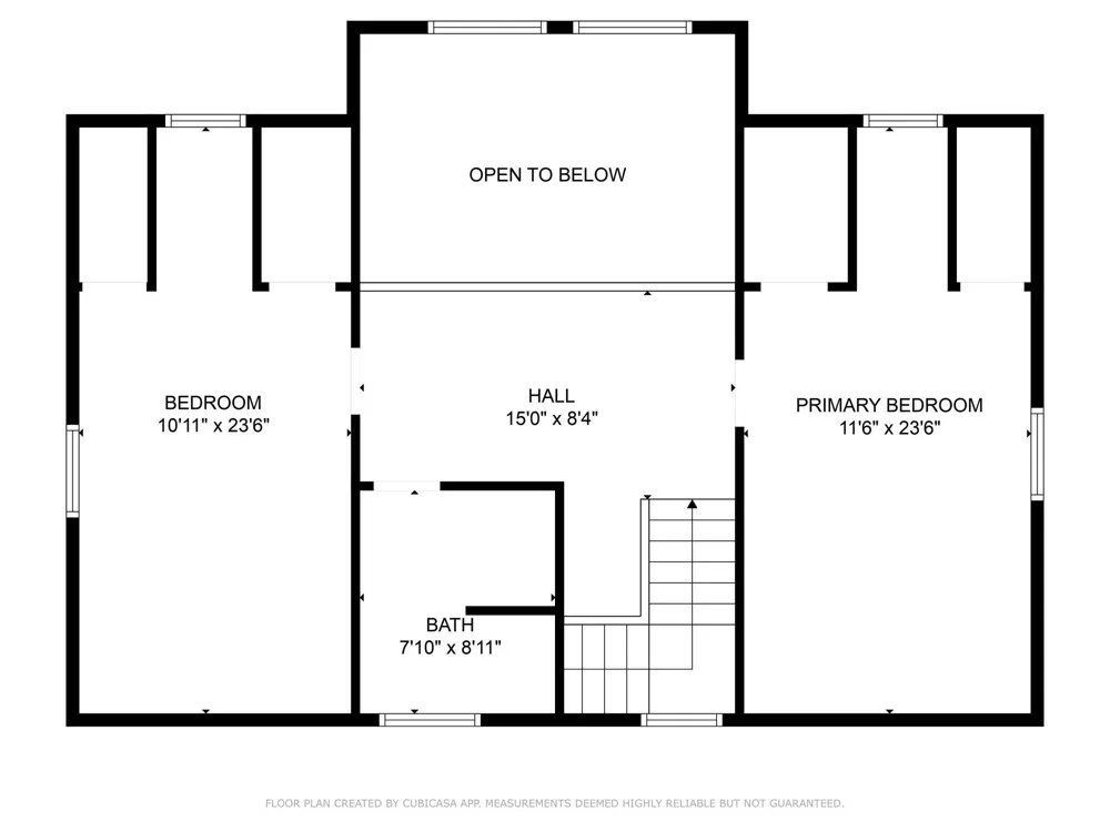 18882 Blackduck Lake Road NE #1 Hines, MN 56647