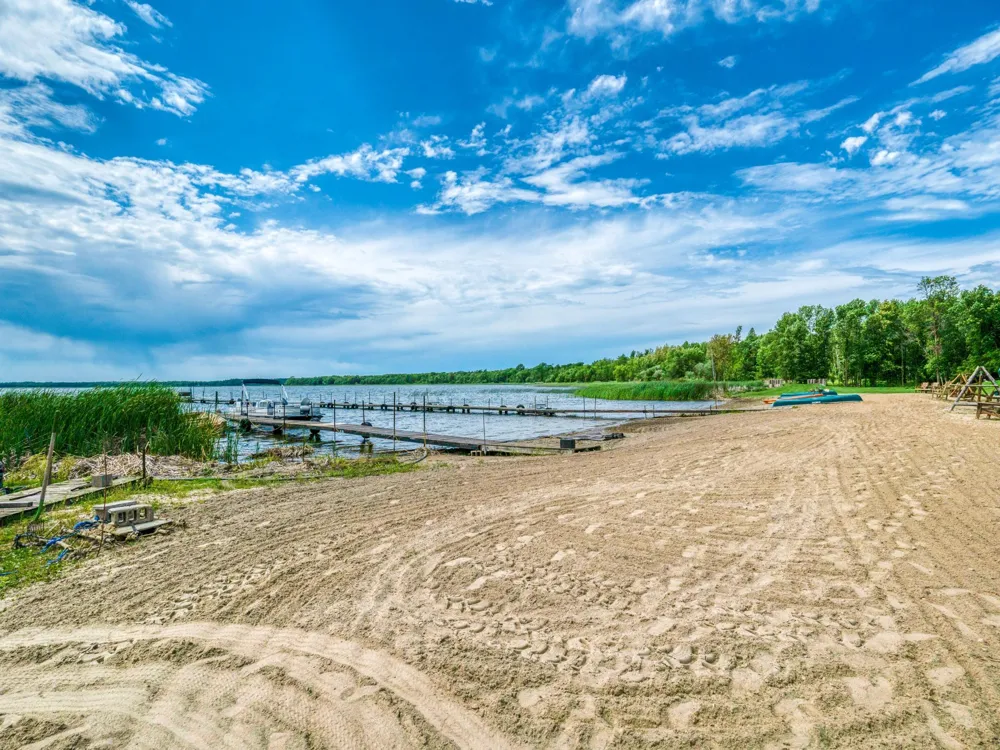18882 Blackduck Lake Road NE #1 Hines, MN 56647