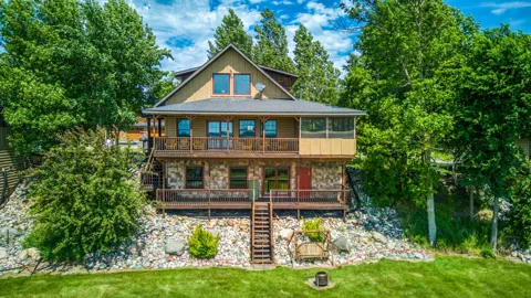 18882 Blackduck Lake Road NE #3