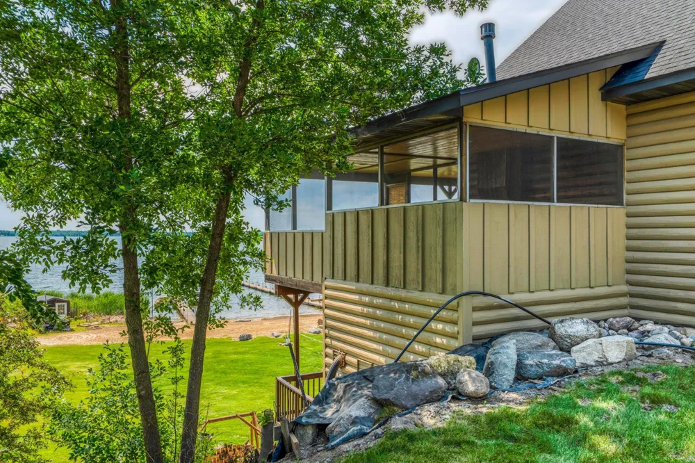18882 Blackduck Lake Road NE #3 Hines, MN 56647