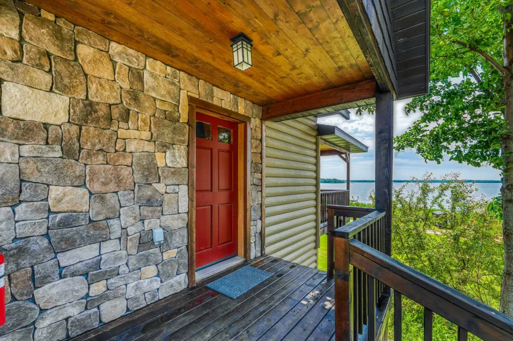 18882 Blackduck Lake Road NE #3 Hines, MN 56647