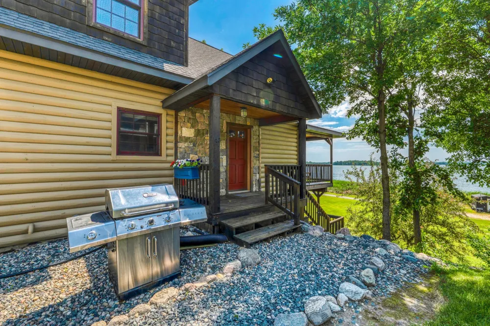 18882 Blackduck Lake Road NE #3 Hines, MN 56647