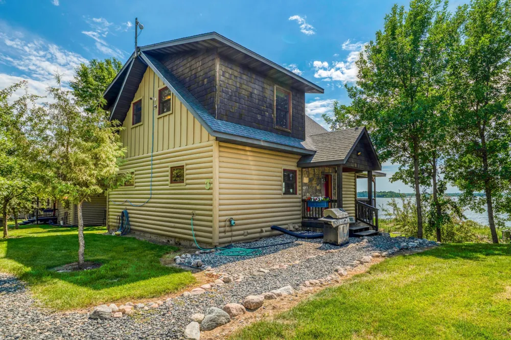 18882 Blackduck Lake Road NE #3 Hines, MN 56647