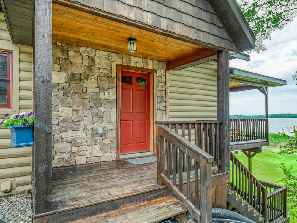 18882 Blackduck Lake Road NE #3 Hines, MN 56647