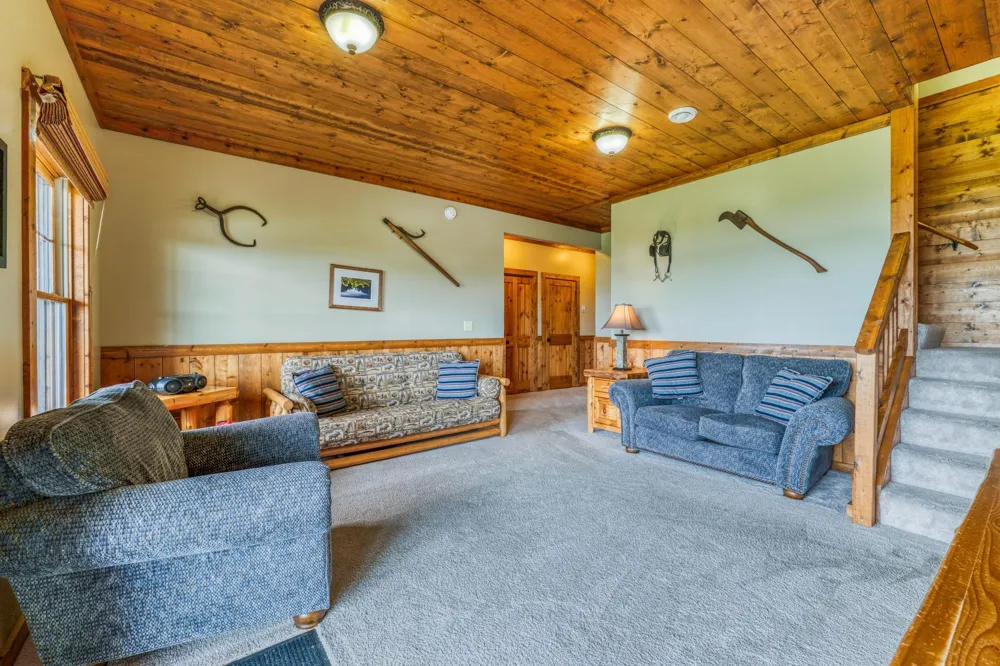 18882 Blackduck Lake Road NE #3 Hines, MN 56647