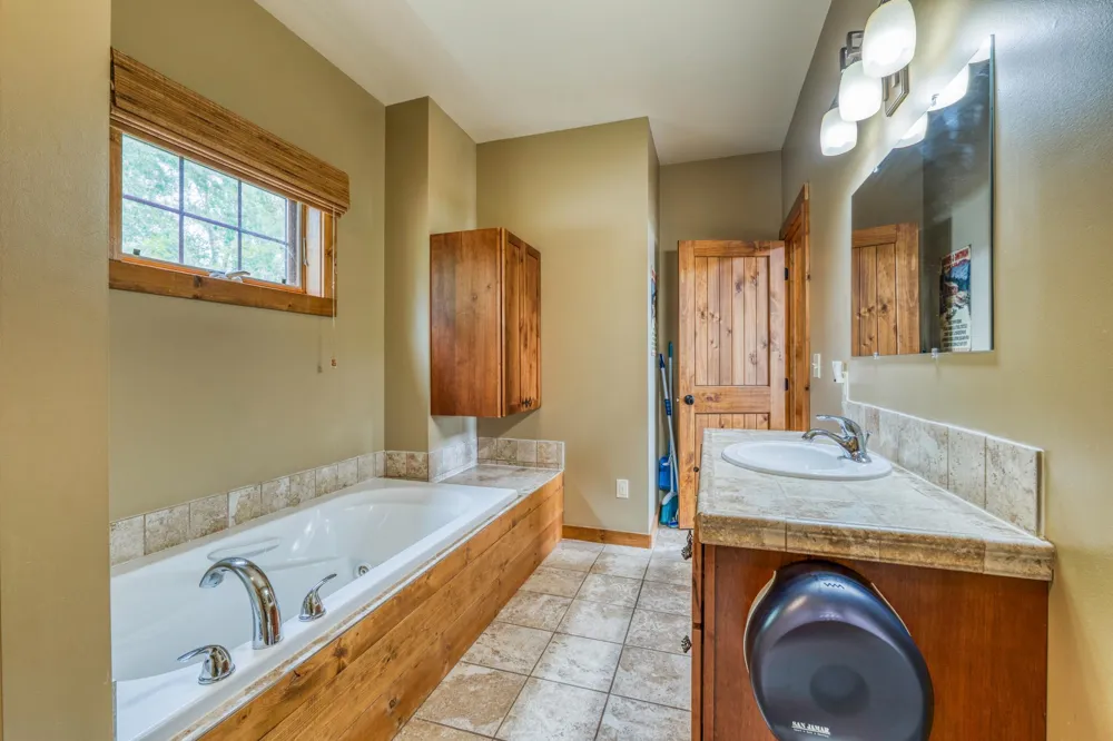 18882 Blackduck Lake Road NE #3 Hines, MN 56647