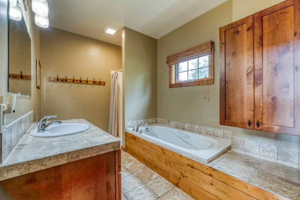 18882 Blackduck Lake Road NE #3 Hines, MN 56647