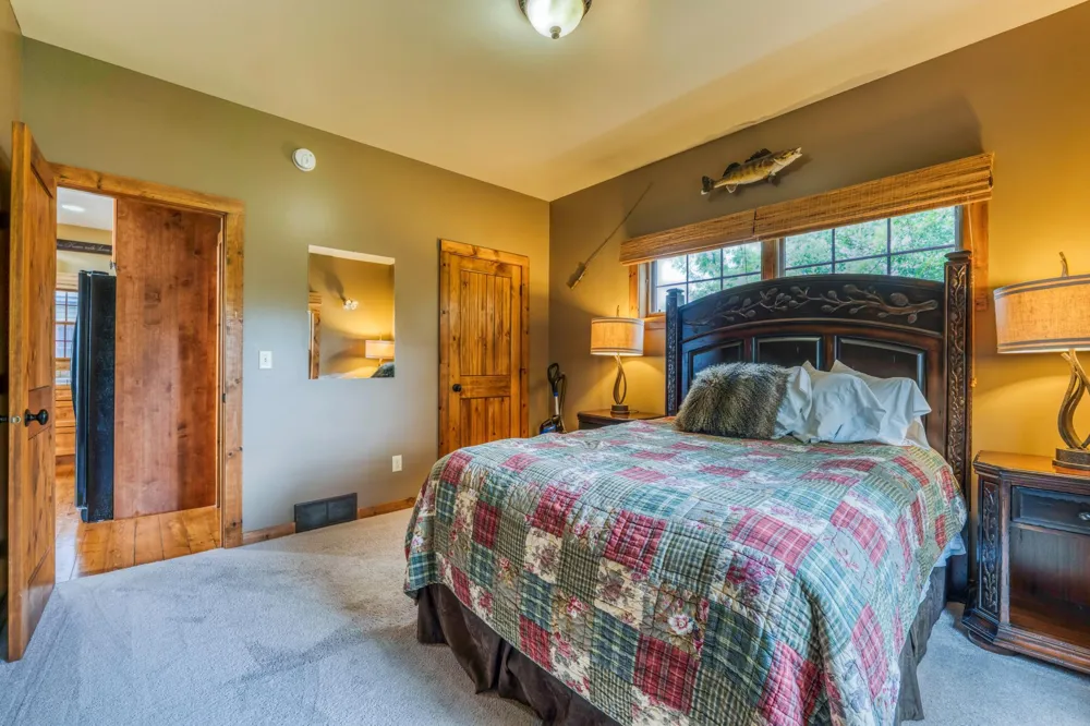 18882 Blackduck Lake Road NE #3 Hines, MN 56647
