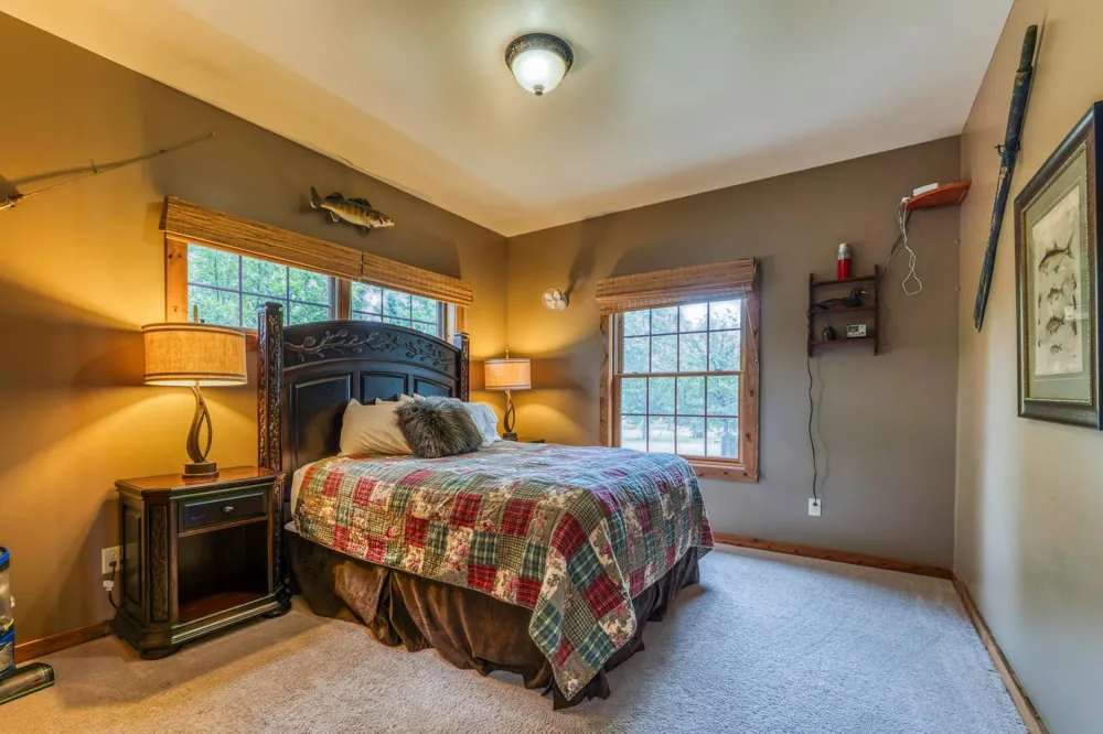 18882 Blackduck Lake Road NE #3 Hines, MN 56647