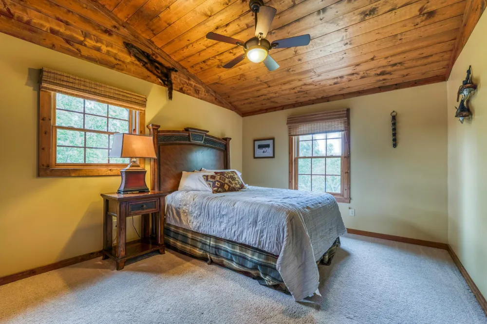 18882 Blackduck Lake Road NE #3 Hines, MN 56647