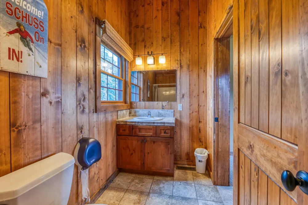 18882 Blackduck Lake Road NE #3 Hines, MN 56647