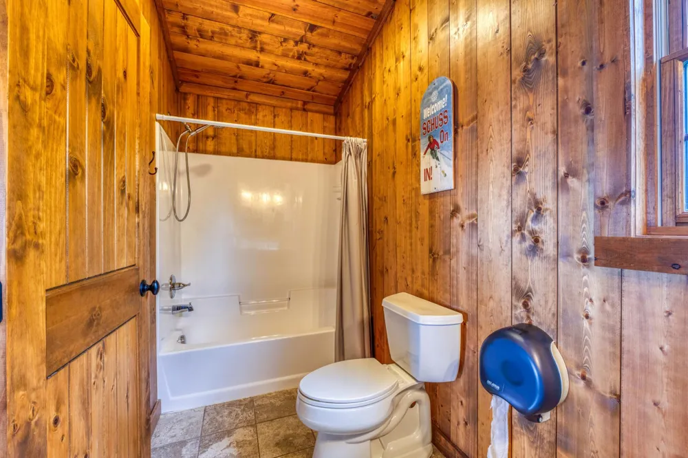 18882 Blackduck Lake Road NE #3 Hines, MN 56647