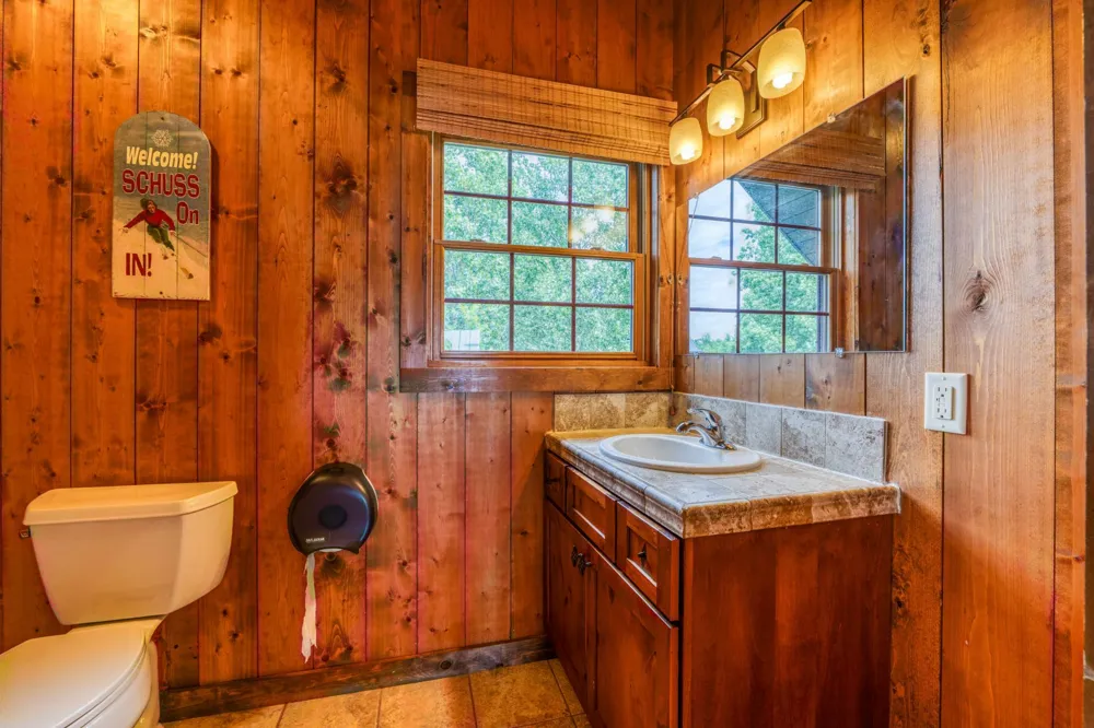 18882 Blackduck Lake Road NE #3 Hines, MN 56647