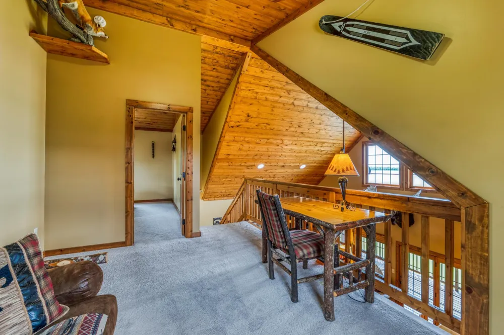 18882 Blackduck Lake Road NE #3 Hines, MN 56647