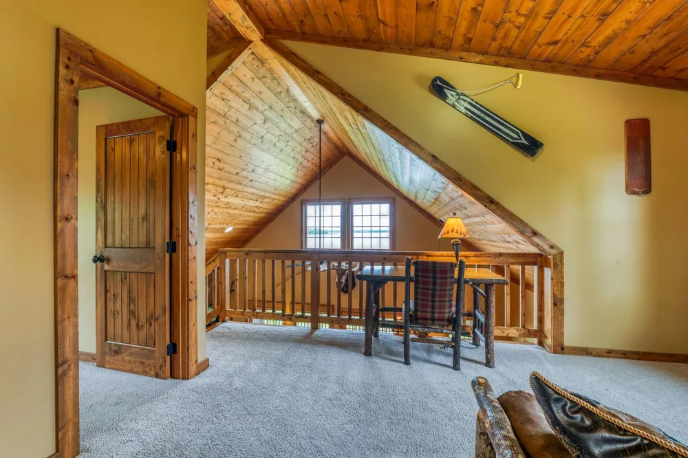 18882 Blackduck Lake Road NE #3 Hines, MN 56647
