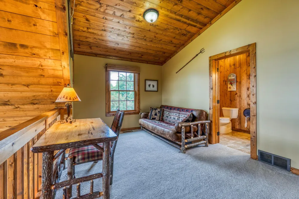 18882 Blackduck Lake Road NE #3 Hines, MN 56647