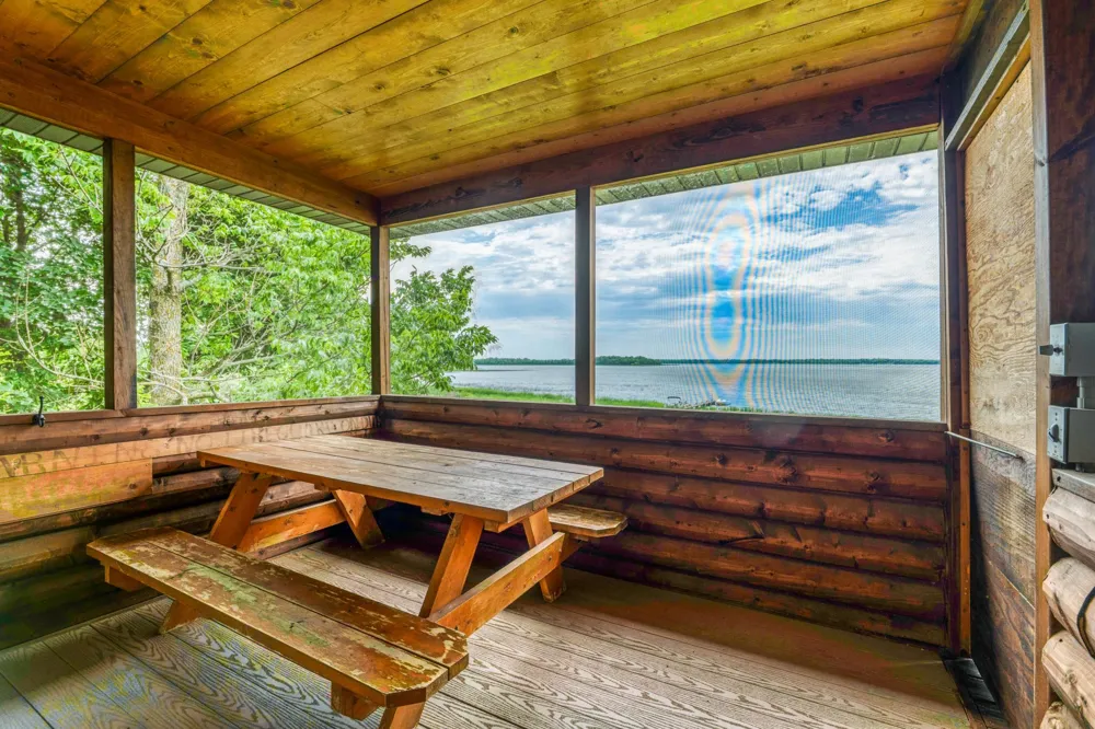 18882 Blackduck Lake Road NE #3 Hines, MN 56647