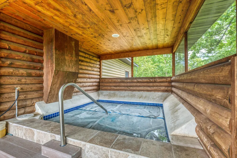 18882 Blackduck Lake Road NE #3 Hines, MN 56647
