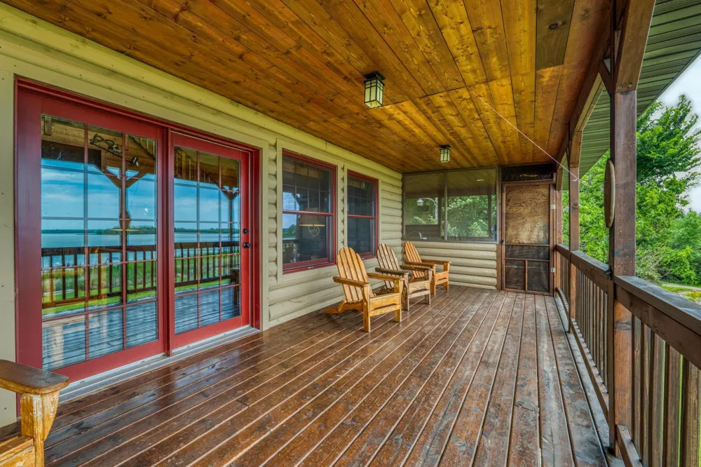 18882 Blackduck Lake Road NE #3 Hines, MN 56647