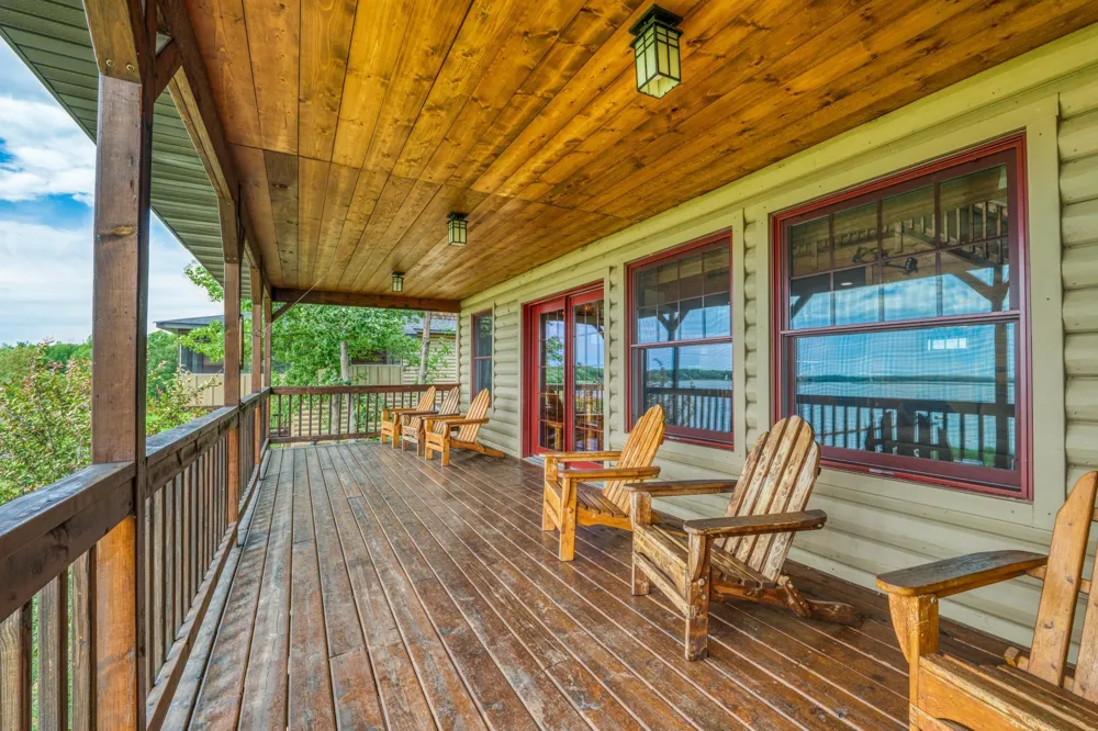 18882 Blackduck Lake Road NE #3 Hines, MN 56647