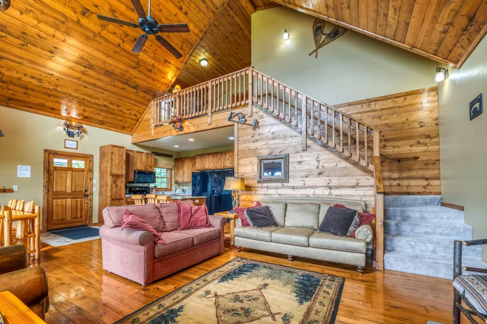 18882 Blackduck Lake Road NE #3 Hines, MN 56647